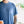 Comfort Colors Pocket Tee