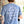 Comfort Colors Pocket Tee