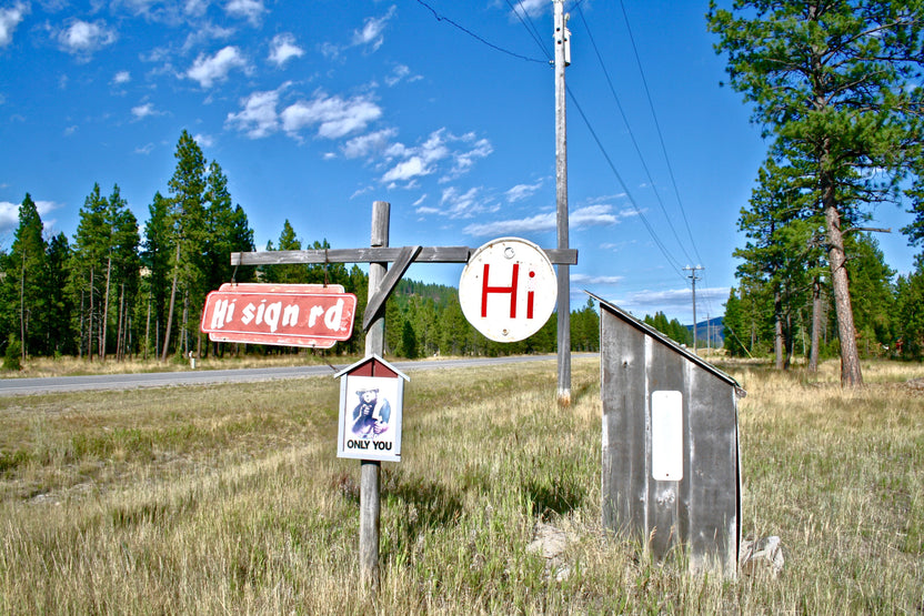 Our Story | Veteran-Owned Craft Brewery | Hi Sign Brewing East Austin