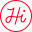 logo of Hi Sign Brewing